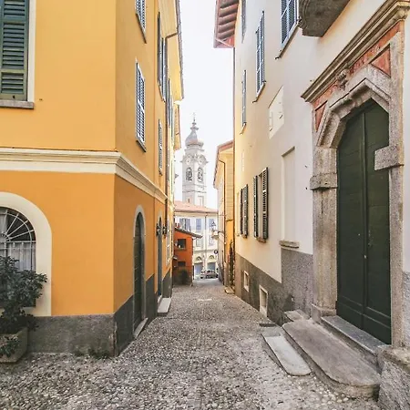 Apartment Marta's Sweet