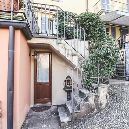 Apartment Marta's Sweet