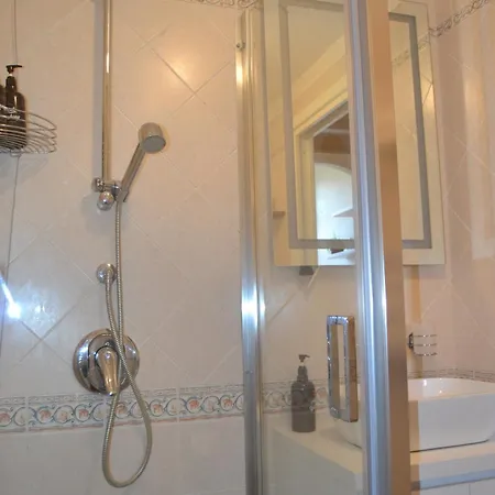 Marta's Sweet Menaggio