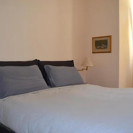 Appartement Marta's Sweet *